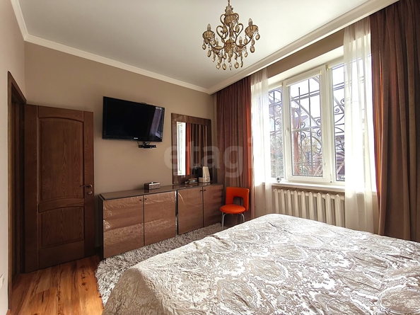 
  Продается дом 217 м². Фото 32.