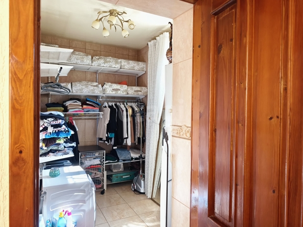 
  Продается дом 217 м². Фото 34.