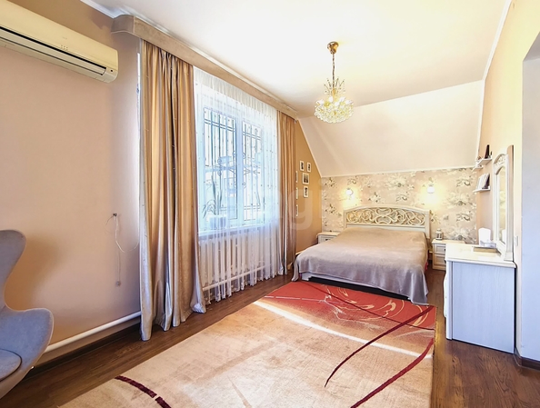 
  Продается дом 217 м². Фото 42.