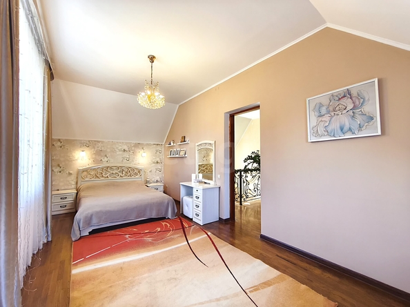 
  Продается дом 217 м². Фото 44.