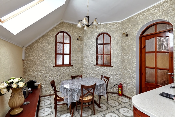
  Продается дом 217 м². Фото 53.