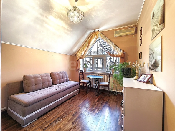 
  Продается дом 217 м². Фото 55.