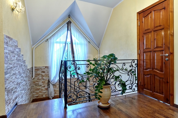 
  Продается дом 217 м². Фото 58.