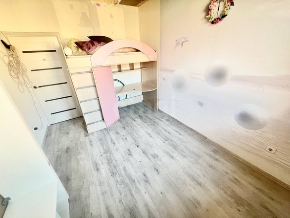 
  Продается 3-комн. квартира 58.1 м². Фото 4.