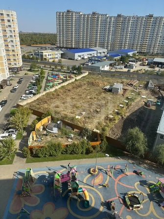 
  Продается 3-комн. квартира 58.1 м². Фото 11.