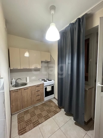 
  Продается 1-комн. квартира 25.6 м². Фото 1.