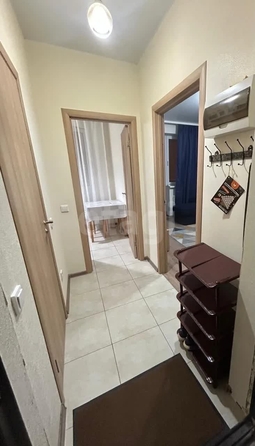 
  Продается 1-комн. квартира 25.6 м². Фото 2.