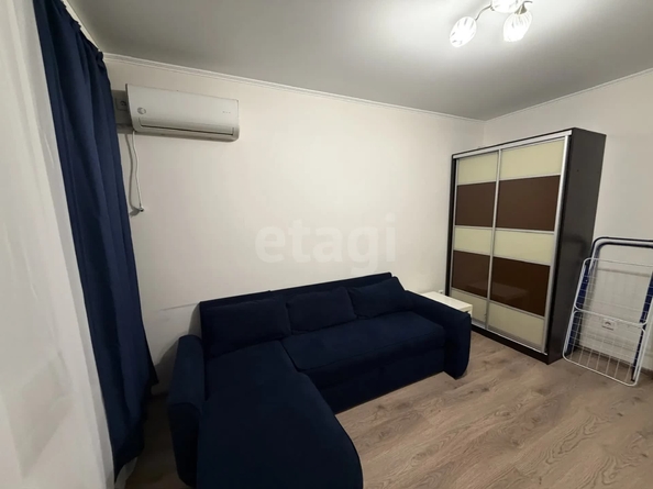 
  Продается 1-комн. квартира 25.6 м². Фото 8.