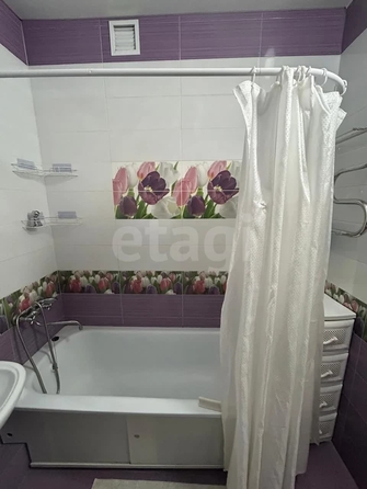 
  Продается 1-комн. квартира 25.6 м². Фото 9.