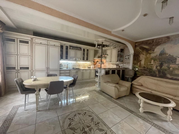 
  Продается дом 160.9 м². Фото 2.