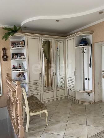 
  Продается дом 160.9 м². Фото 12.