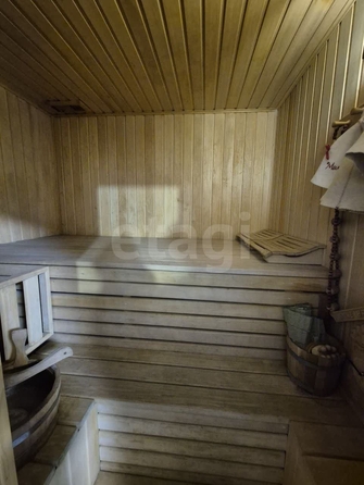 
  Продается дом 160.9 м². Фото 18.