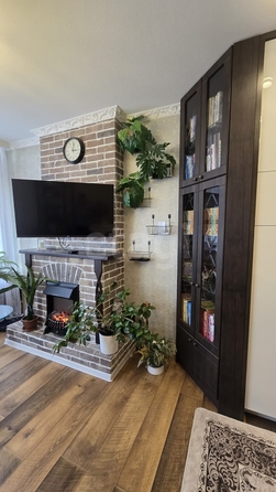 
  Продается 2-комн. квартира 59.2 м². Фото 12.