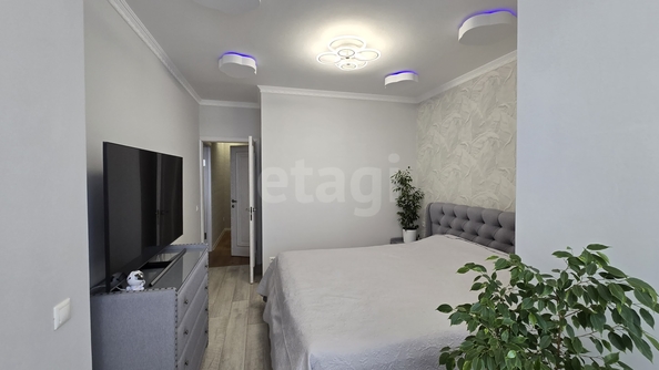 
  Продается 2-комн. квартира 59.2 м². Фото 15.