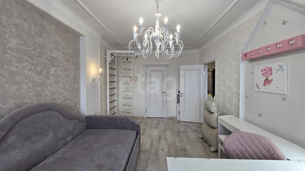 
  Продается 2-комн. квартира 59.2 м². Фото 29.