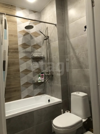 
  Продается 1-комн. квартира 38.1 м². Фото 8.