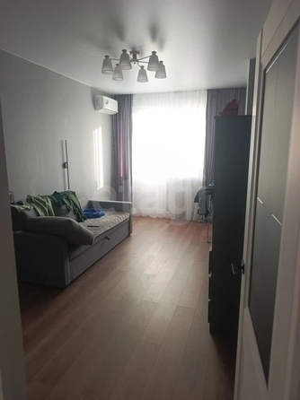 
  Продается 3-комн. квартира 80.7 м², в ЖК Самолет, литера 27. Фото 1.