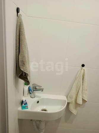 
  Продается 3-комн. квартира 80.7 м², в ЖК Самолет, литера 27. Фото 5.