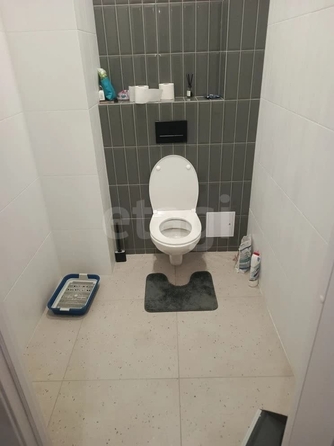 
  Продается 3-комн. квартира 80.7 м², в ЖК Самолет, литера 27. Фото 6.