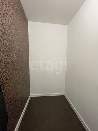 
  Продается 1-комн. квартира 38.4 м². Фото 6.