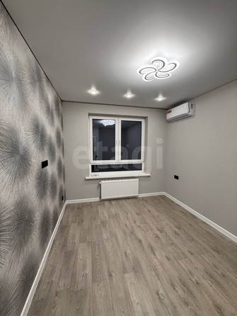 
  Продается 1-комн. квартира 33.8 м². Фото 1.