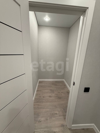 
  Продается 1-комн. квартира 33.8 м². Фото 3.