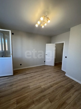 
  Продается студия 20.4 м², в ЖК Самолет, литера 30. Фото 3.