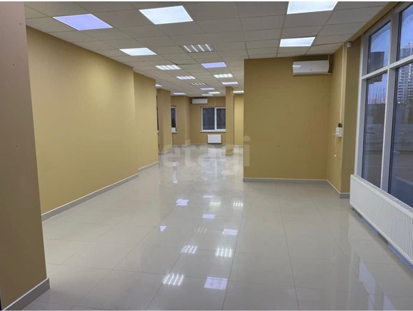 
  Сдается универсальное помещение 100.1 м². Фото 2.