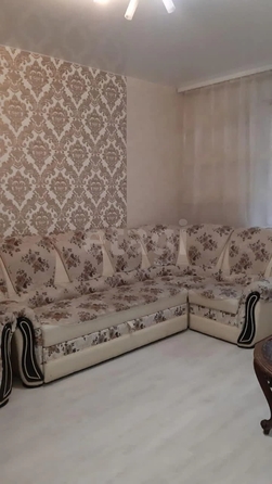 
  Продается 1-комн. квартира 32 м². Фото 1.