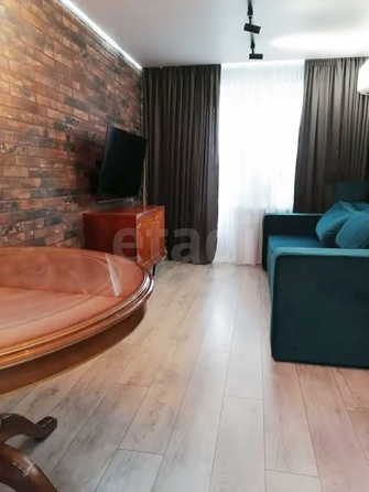 
  Продается 1-комн. квартира 44.3 м². Фото 3.