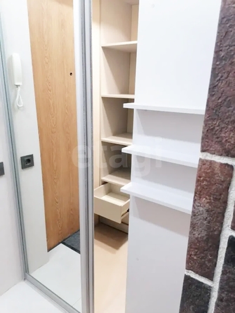 
  Продается 1-комн. квартира 44.3 м². Фото 6.