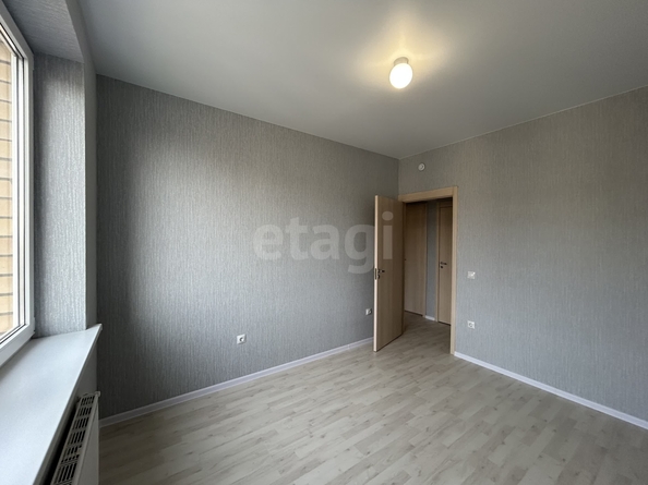 
  Продается 2-комн. квартира 49.2 м². Фото 2.