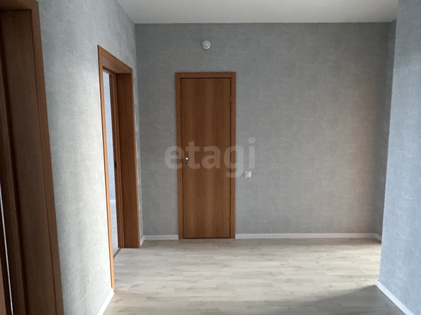 
  Продается 2-комн. квартира 49.2 м². Фото 5.