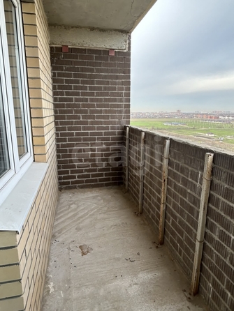 
  Продается 2-комн. квартира 49.2 м². Фото 13.