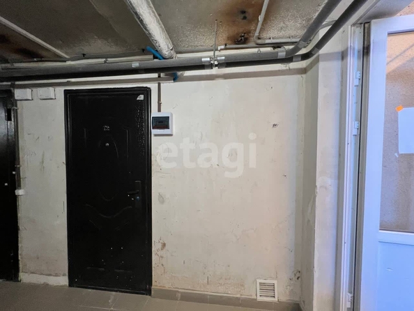 
  Продается офис 13 м². Фото 3.