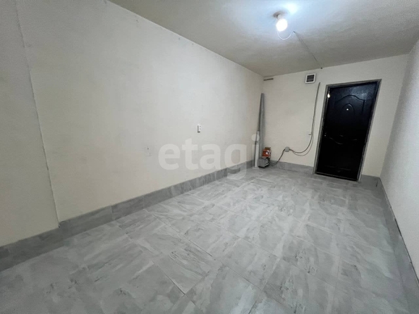 
  Продается офис 13 м². Фото 6.