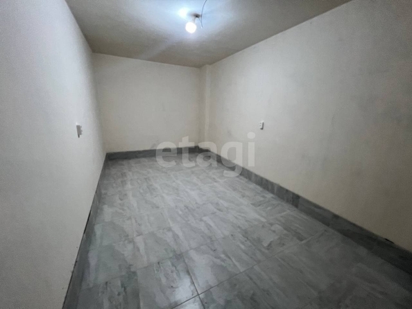 
  Продается офис 13 м². Фото 7.