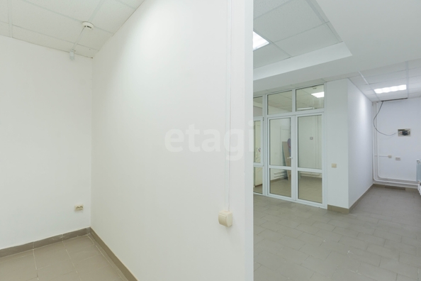 
  Сдается универсальное помещение 31 м². Фото 7.