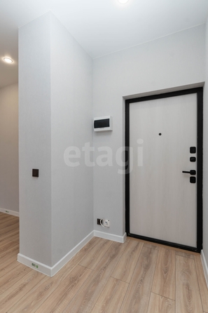 
  Продается 1-комн. квартира 35.9 м², в ЖК Самолет, литера 55. Фото 4.