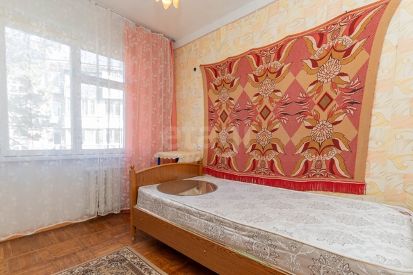 
  Продается 3-комн. квартира 47.5 м². Фото 3.