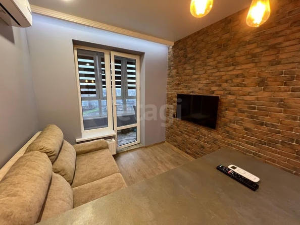 
  Продается 1-комн. квартира 40.2 м². Фото 6.