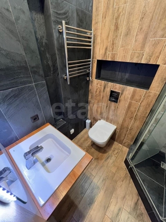 
  Продается 1-комн. квартира 40.2 м². Фото 11.