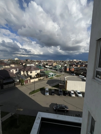 
  Продается 1-комн. квартира 35.66 м². Фото 10.