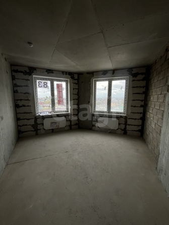 
  Продается 1-комн. квартира 35.66 м². Фото 13.