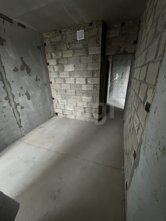 
  Продается 1-комн. квартира 35.66 м². Фото 15.