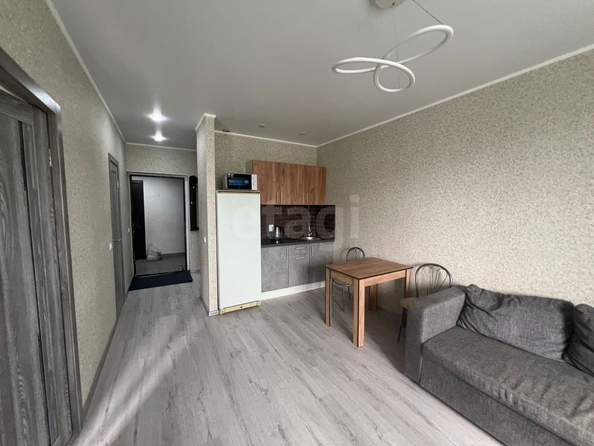 
  Продается 1-комн. квартира 40.1 м². Фото 2.