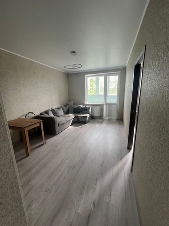 
  Продается 1-комн. квартира 40.1 м². Фото 3.