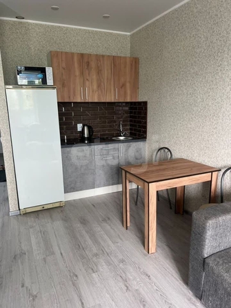 
  Продается 1-комн. квартира 40.1 м². Фото 5.