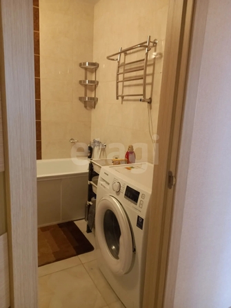 
  Продается 2-комн. квартира 66.2 м². Фото 9.
