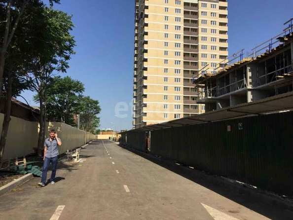 
  Продается 2-комн. квартира 66.2 м². Фото 15.